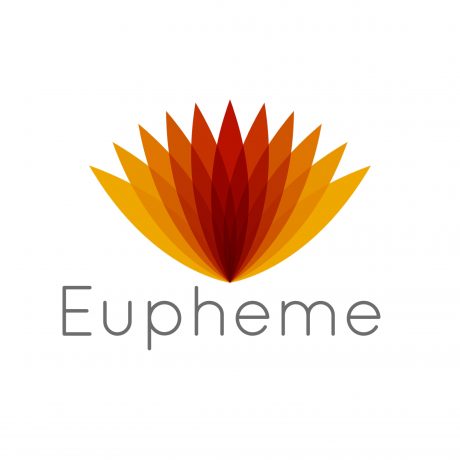 EUPHEME